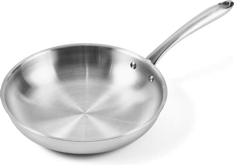 chef topf|Amazon.com: CHEF TOPF 5.